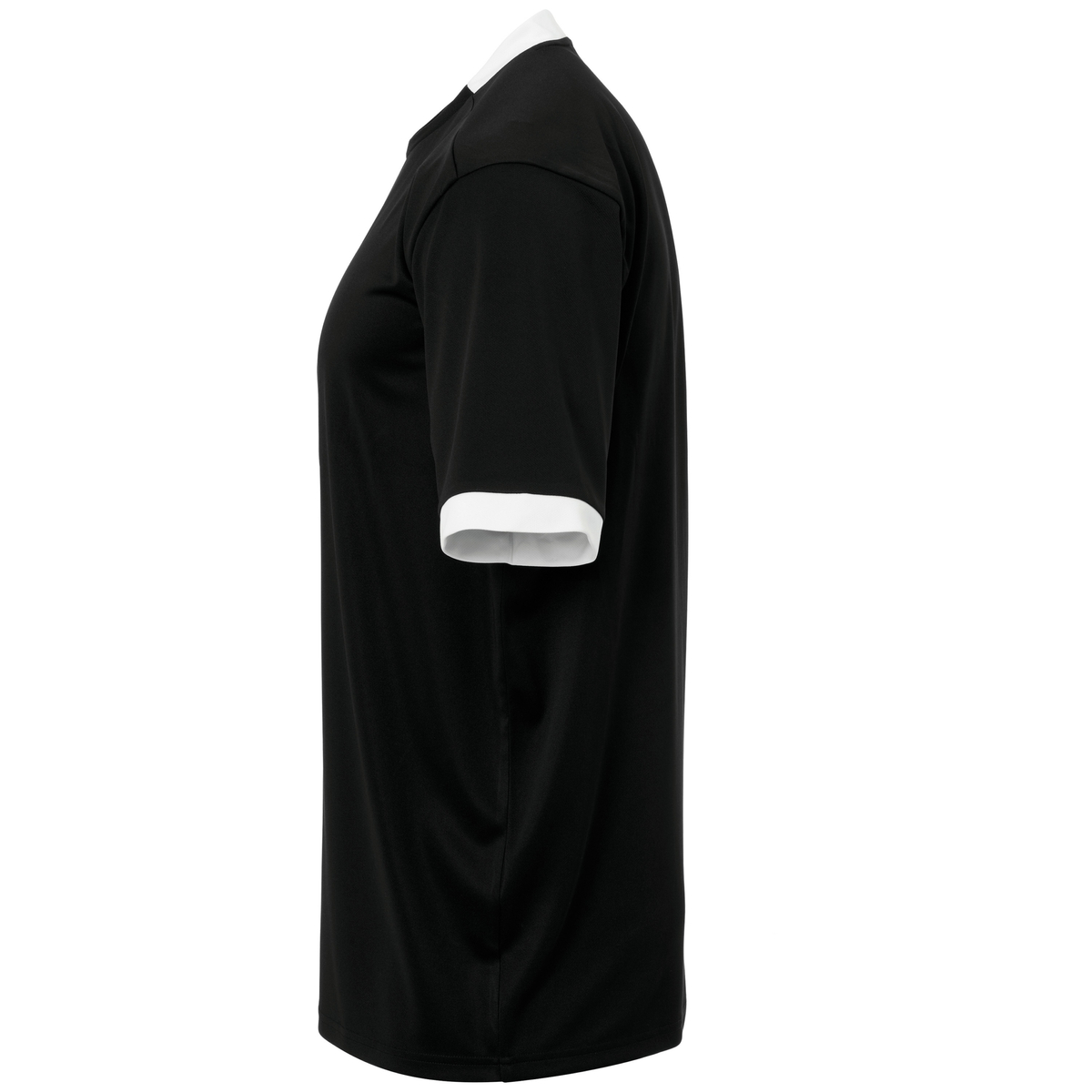 PLAYER SHOOTING SHIRT – Bild 5