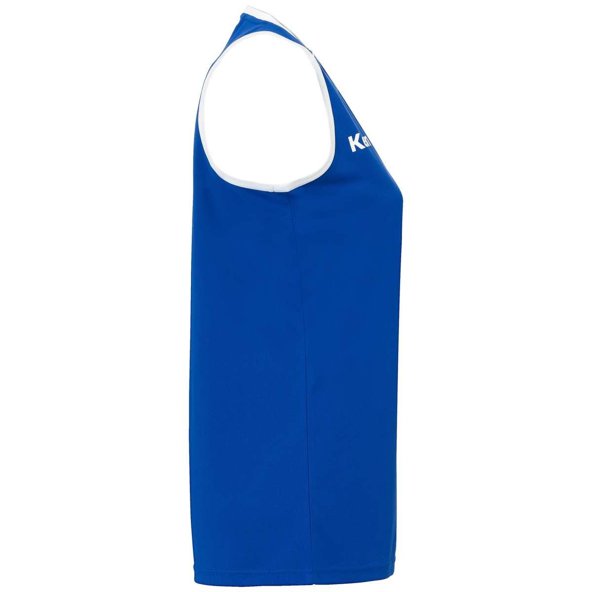 PLAYER TANK TOP WOMEN – Bild 3