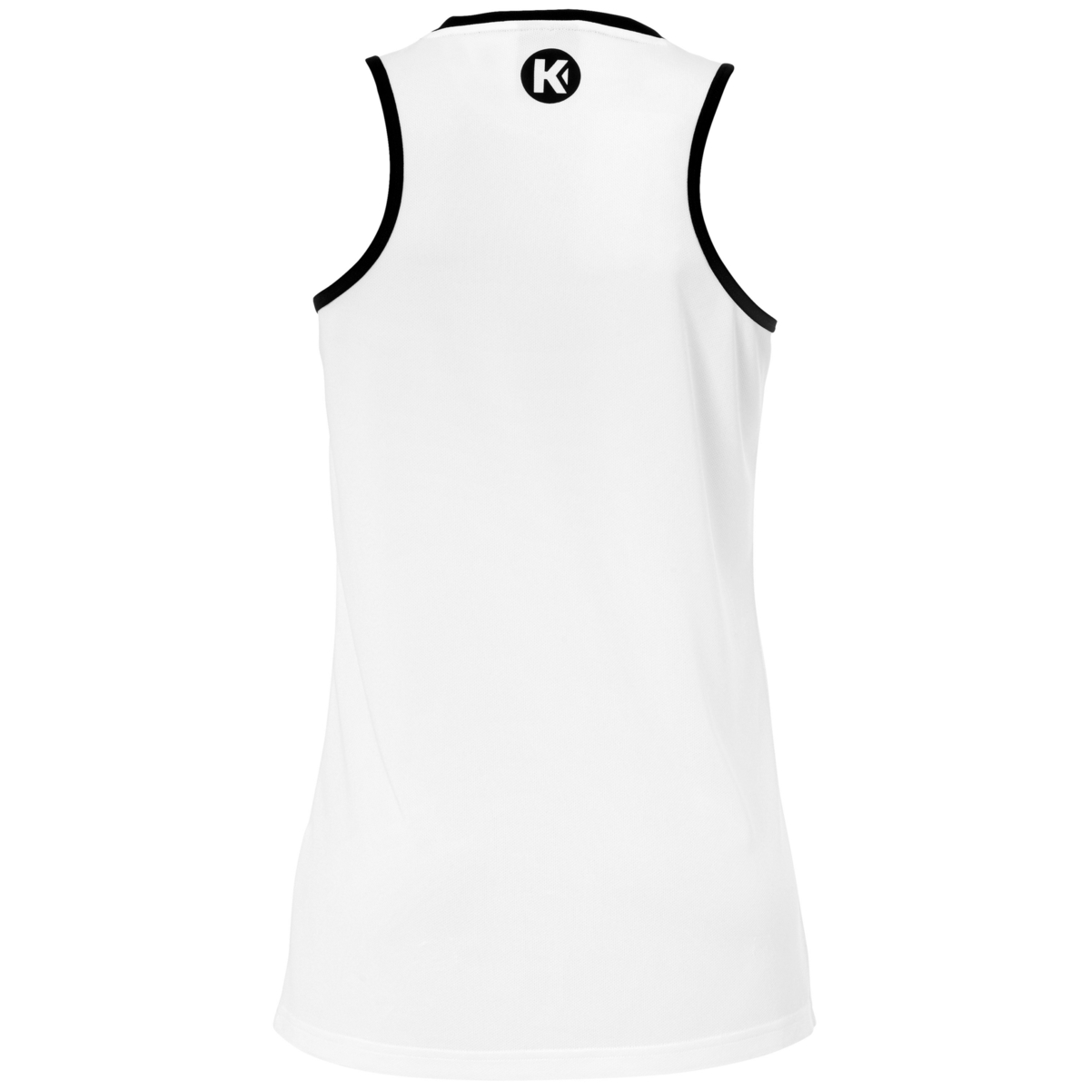 PLAYER TANK TOP WOMEN – Bild 13