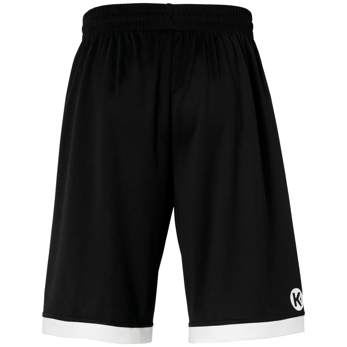 PLAYER LONG SHORTS – Bild 9