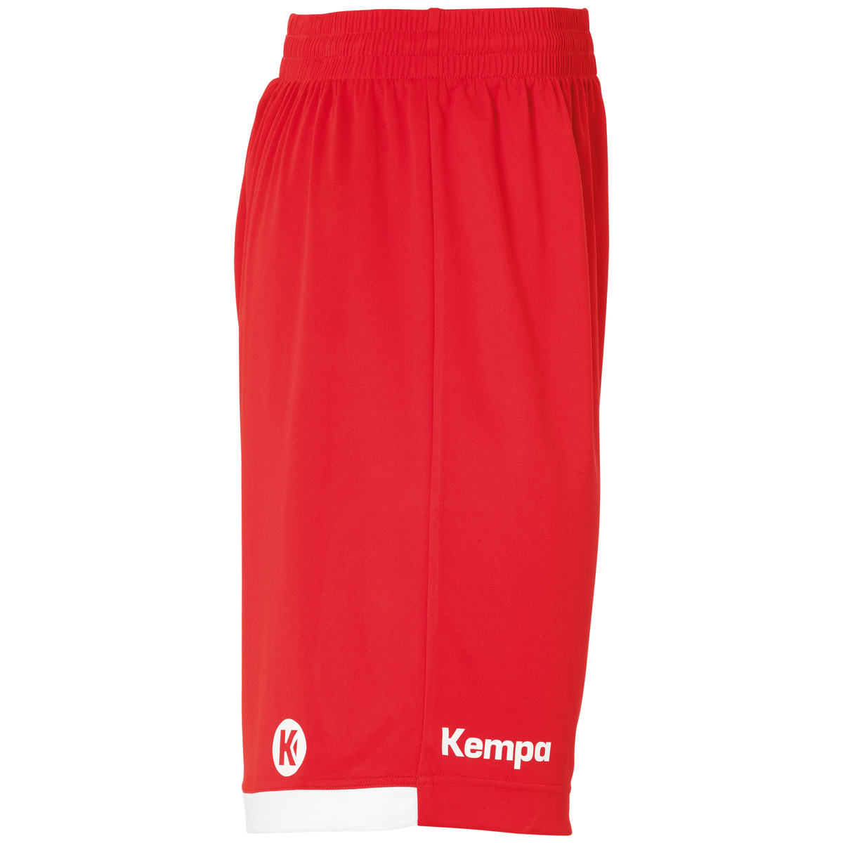 PLAYER LONG SHORTS – Bild 10