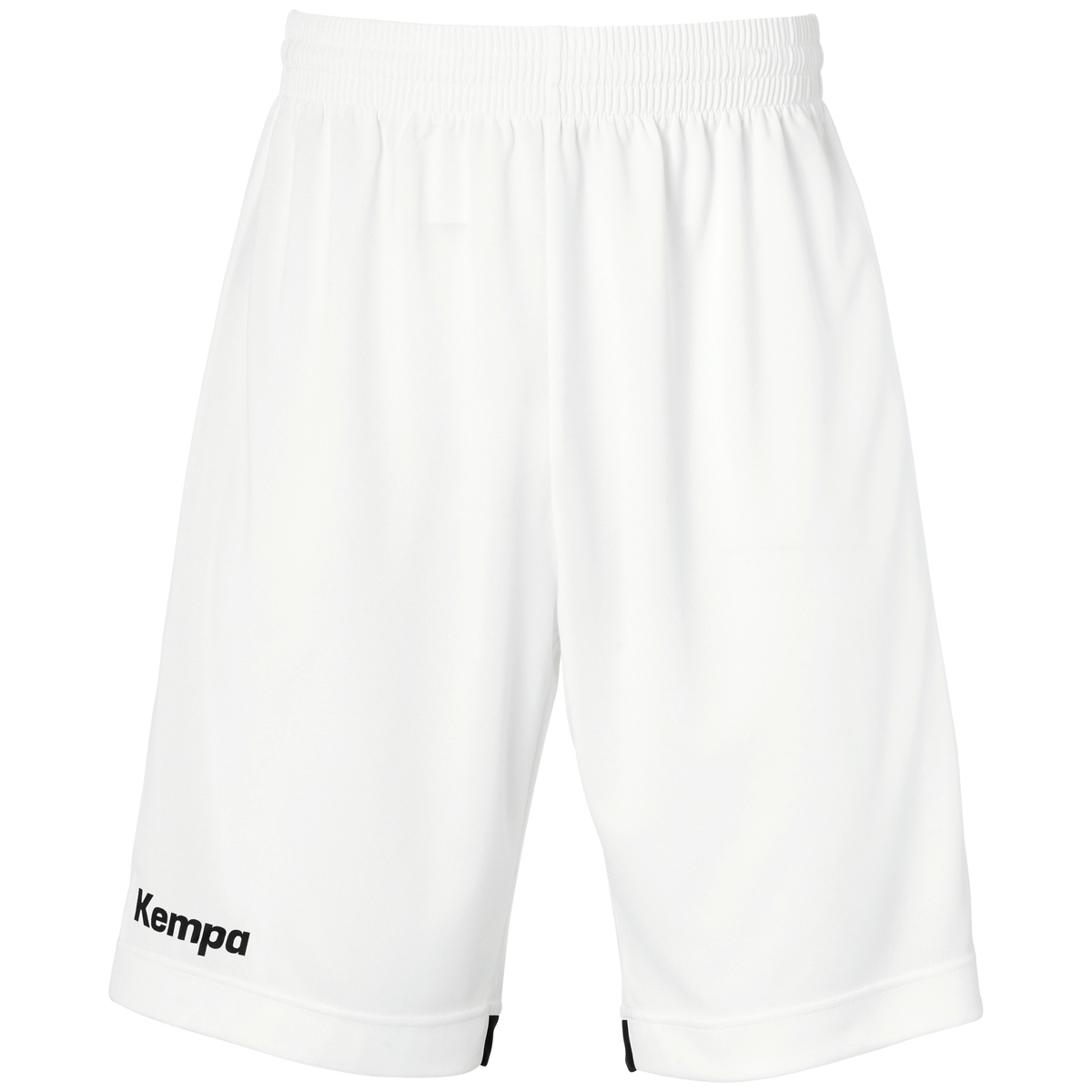 PLAYER LONG SHORTS – Bild 12