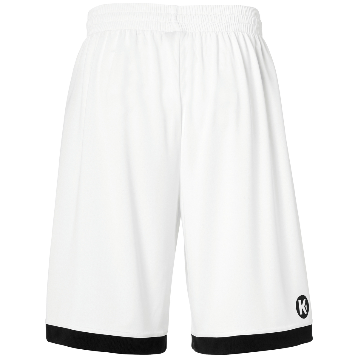 PLAYER LONG SHORTS – Bild 16