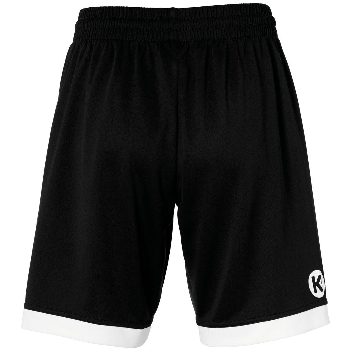 PLAYER LONG SHORTS WOMEN – Bild 15