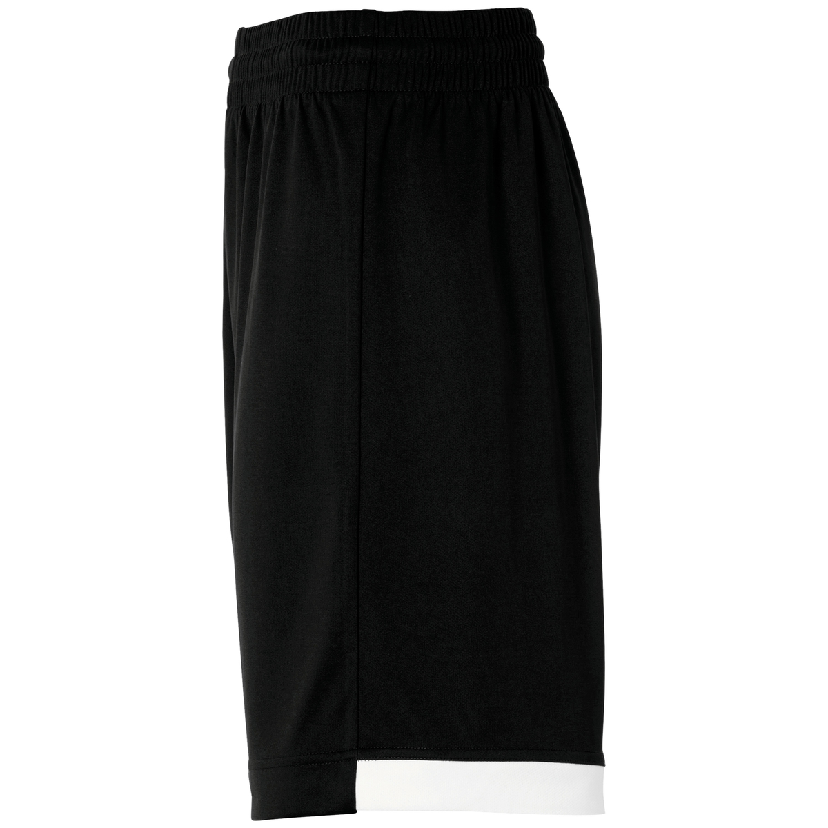 PLAYER LONG SHORTS WOMEN – Bild 6
