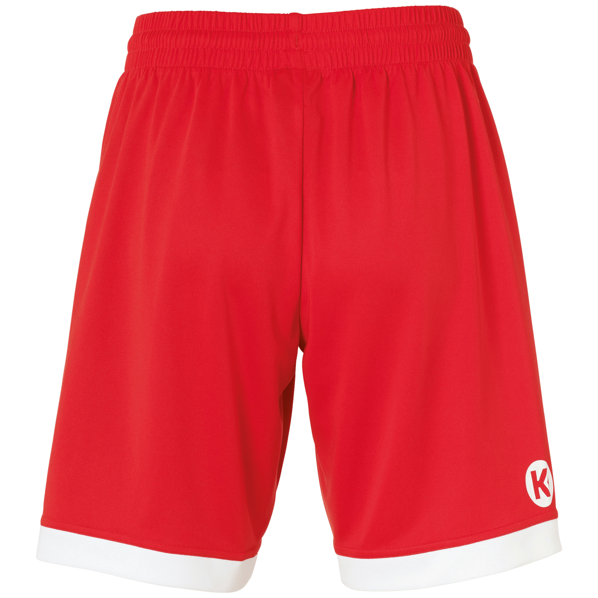 PLAYER LONG SHORTS WOMEN – Bild 7