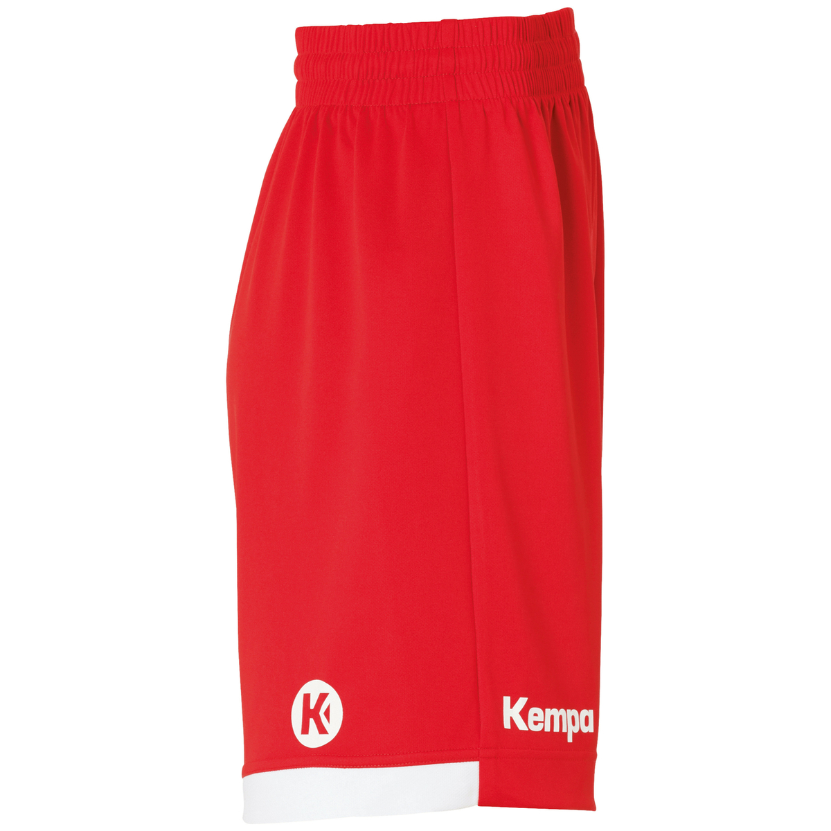 PLAYER LONG SHORTS WOMEN – Bild 5