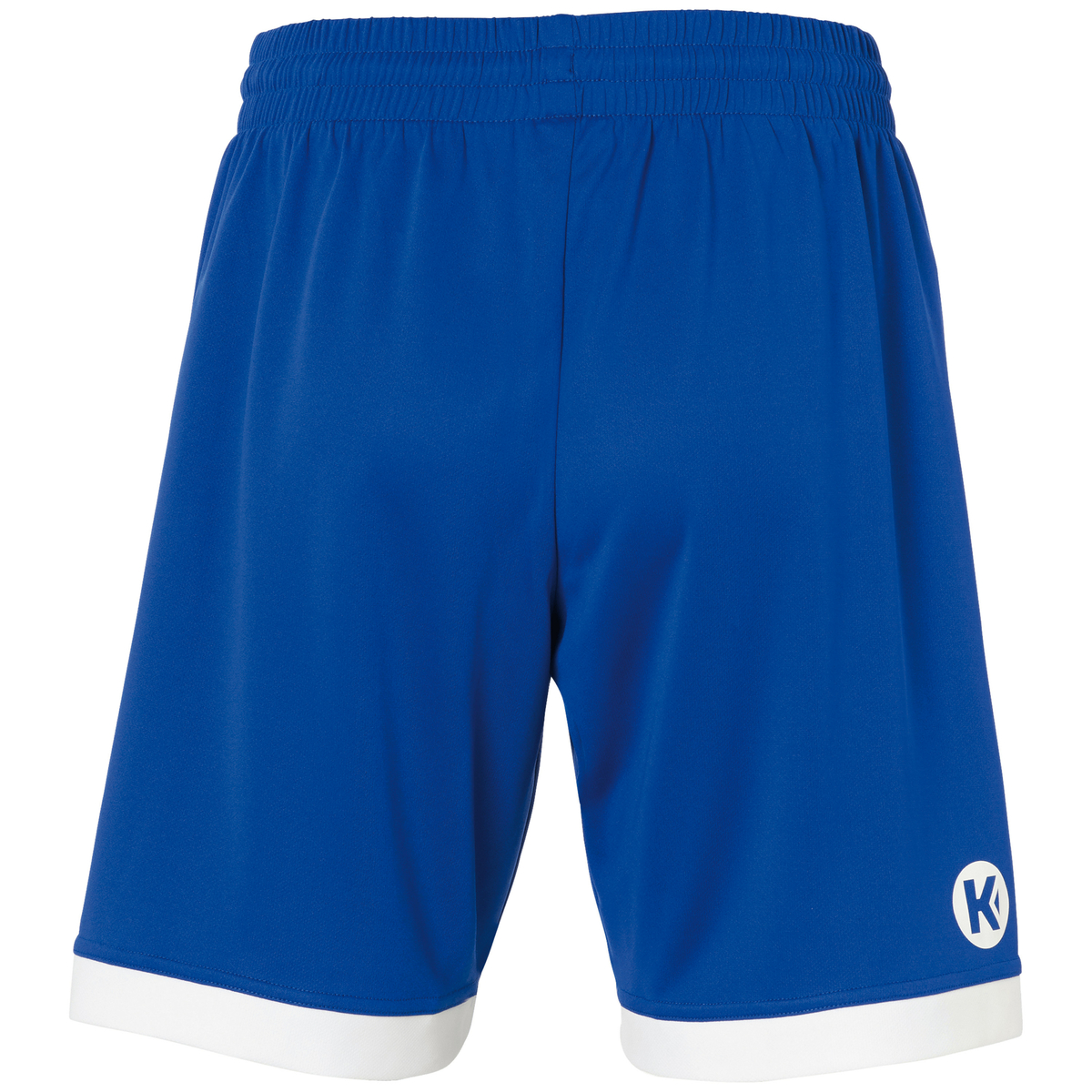 PLAYER LONG SHORTS WOMEN – Bild 10