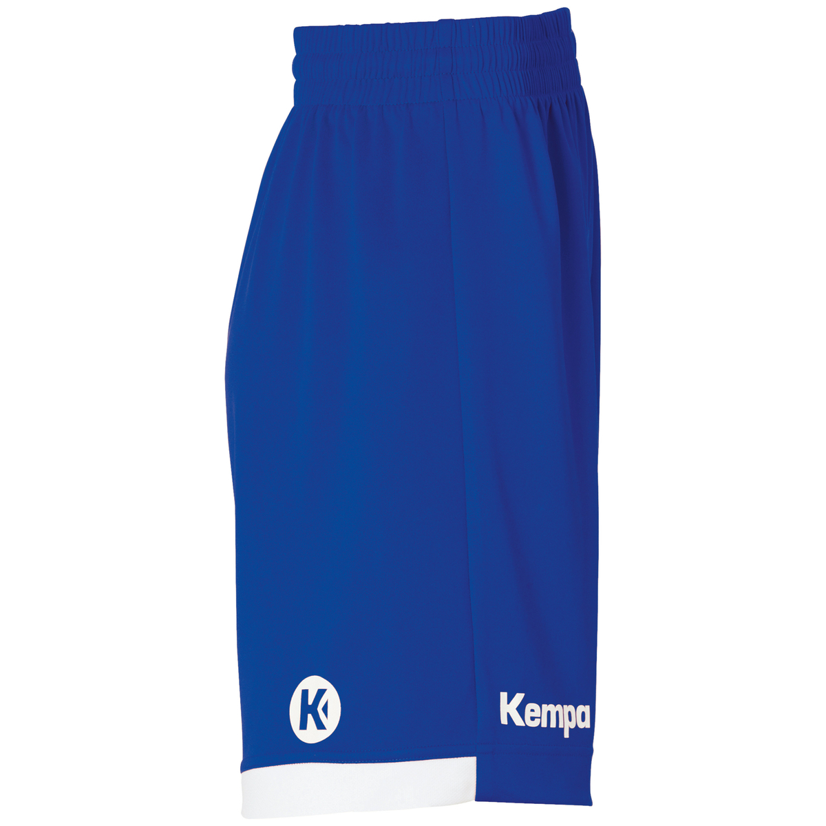 PLAYER LONG SHORTS WOMEN – Bild 12