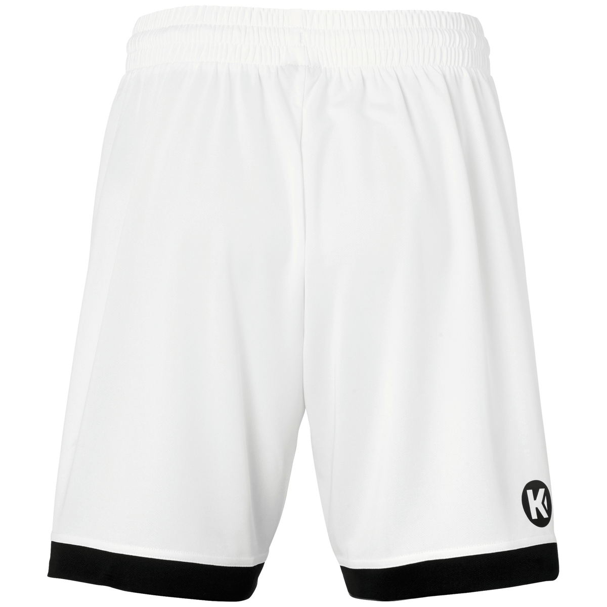 PLAYER LONG SHORTS WOMEN – Bild 11