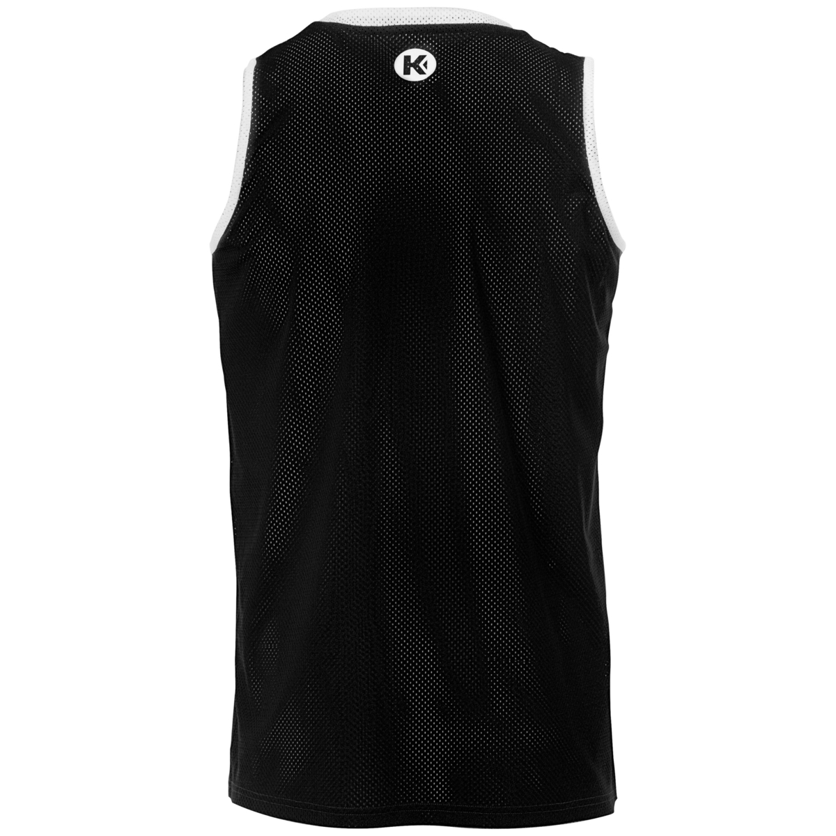 REVERSIBLE TANK TOP – Bild 9