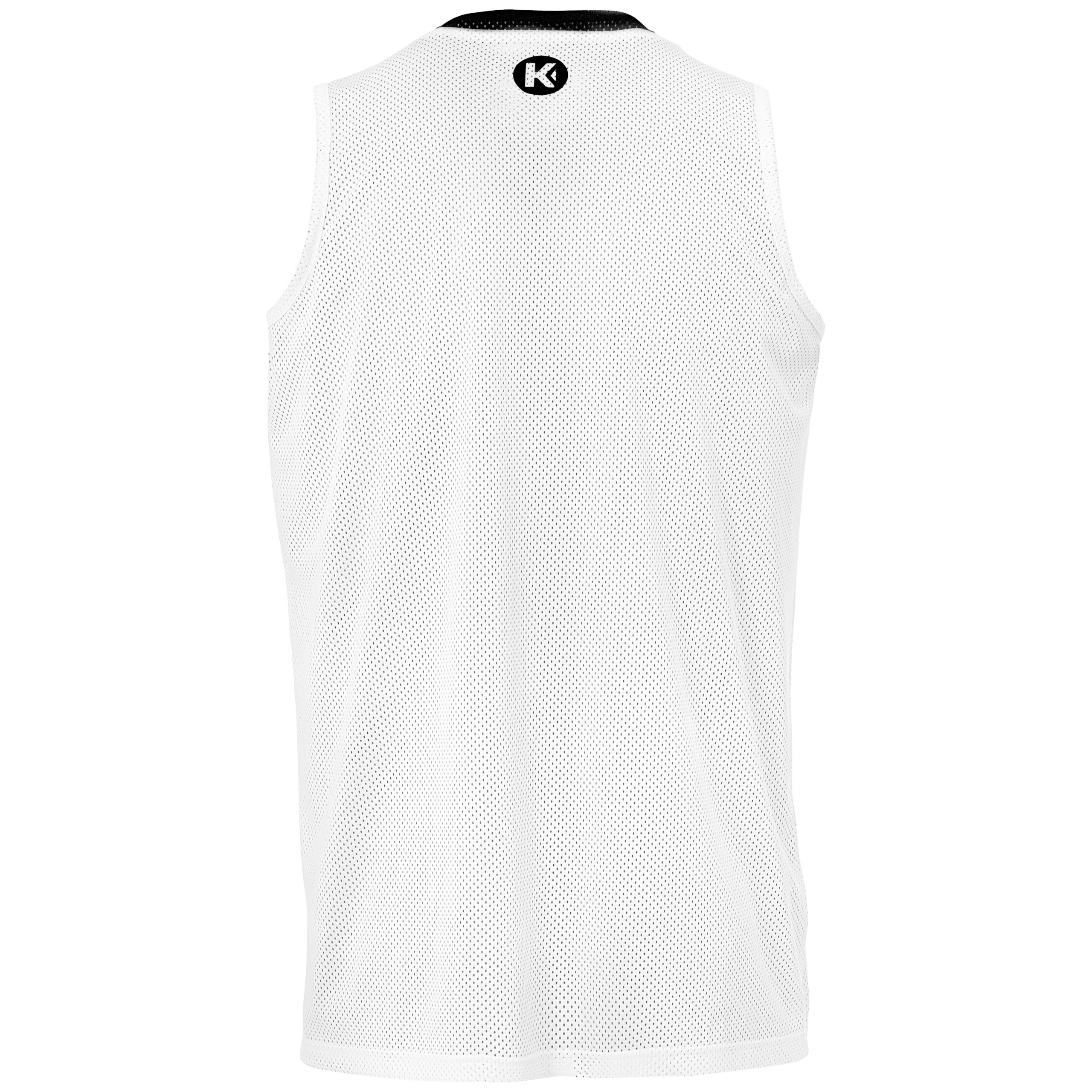 REVERSIBLE TANK TOP – Bild 19