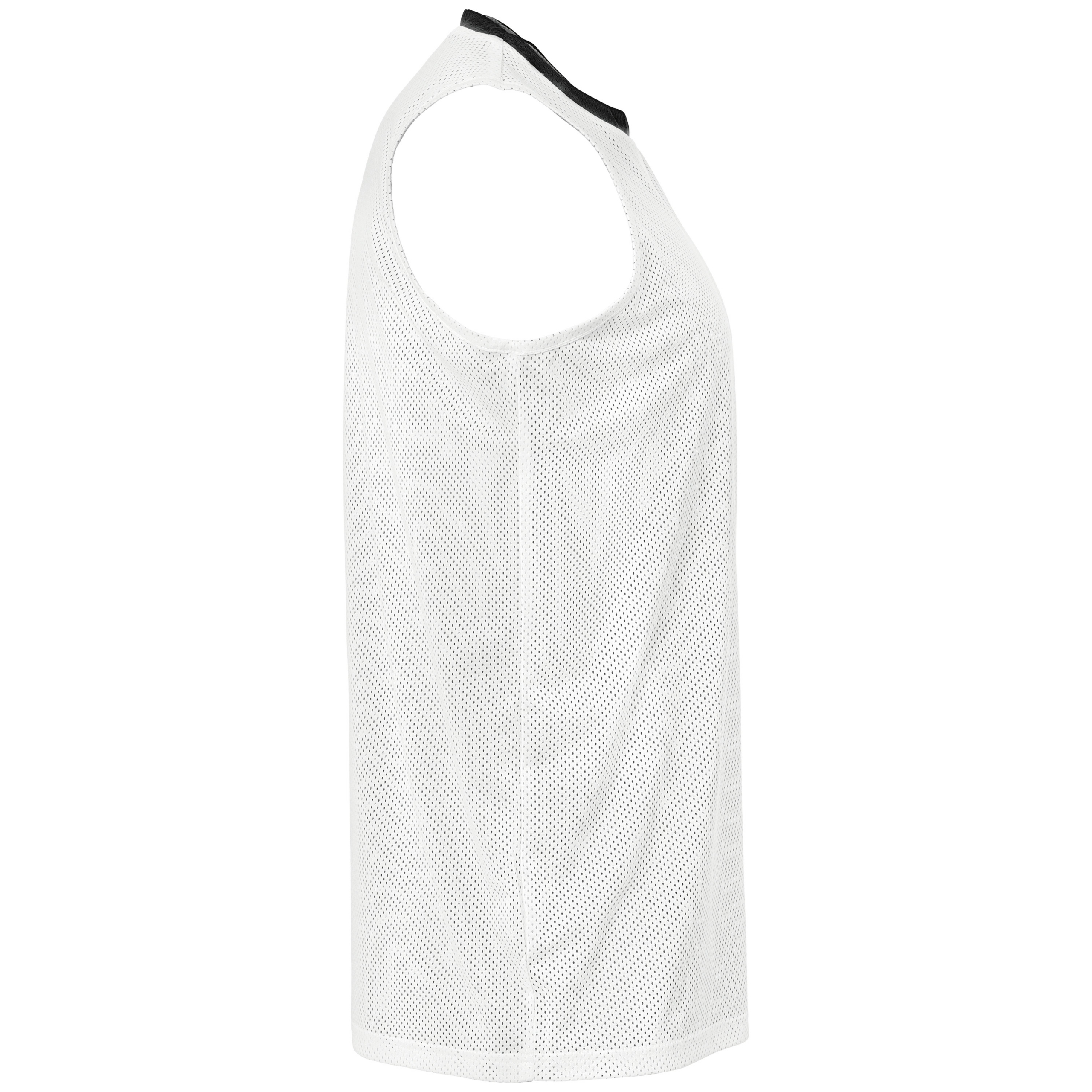 REVERSIBLE TANK TOP – Bild 25