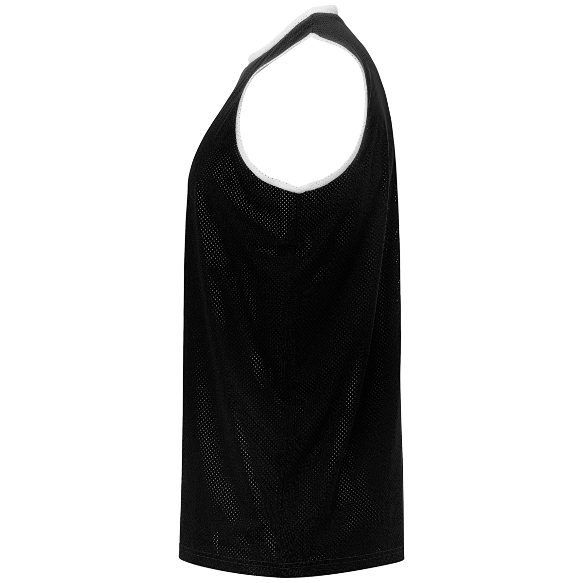REVERSIBLE TANK TOP – Bild 23