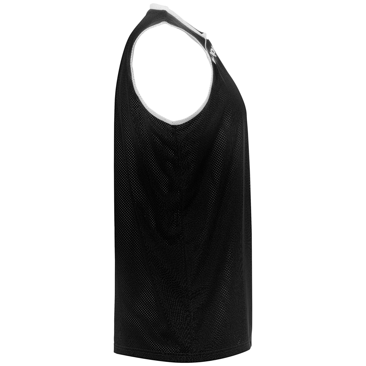 REVERSIBLE TANK TOP – Bild 4
