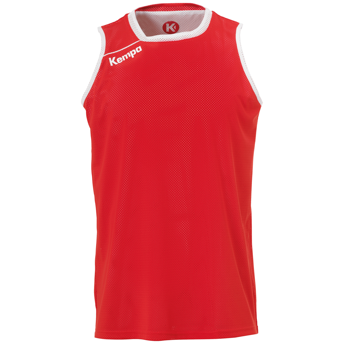 REVERSIBLE TANK TOP – Bild 15