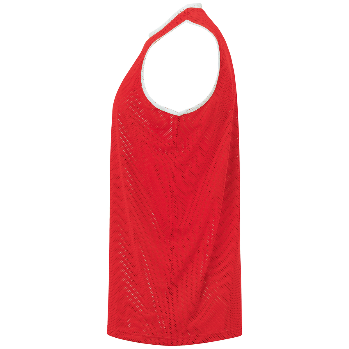 REVERSIBLE TANK TOP – Bild 3