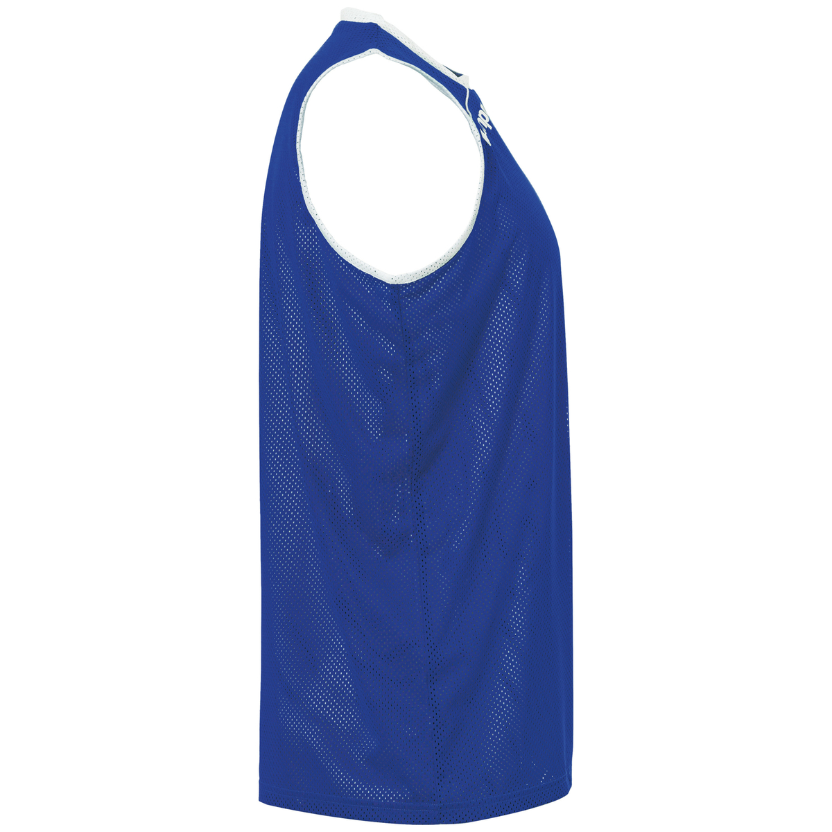 REVERSIBLE TANK TOP – Bild 22