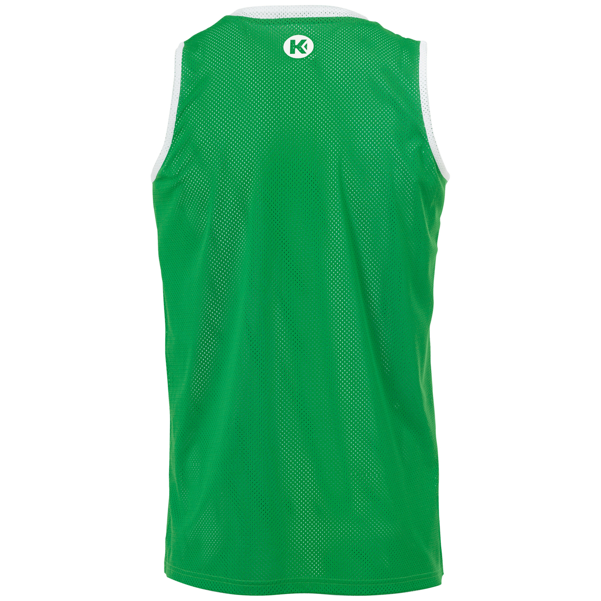 REVERSIBLE TANK TOP – Bild 5