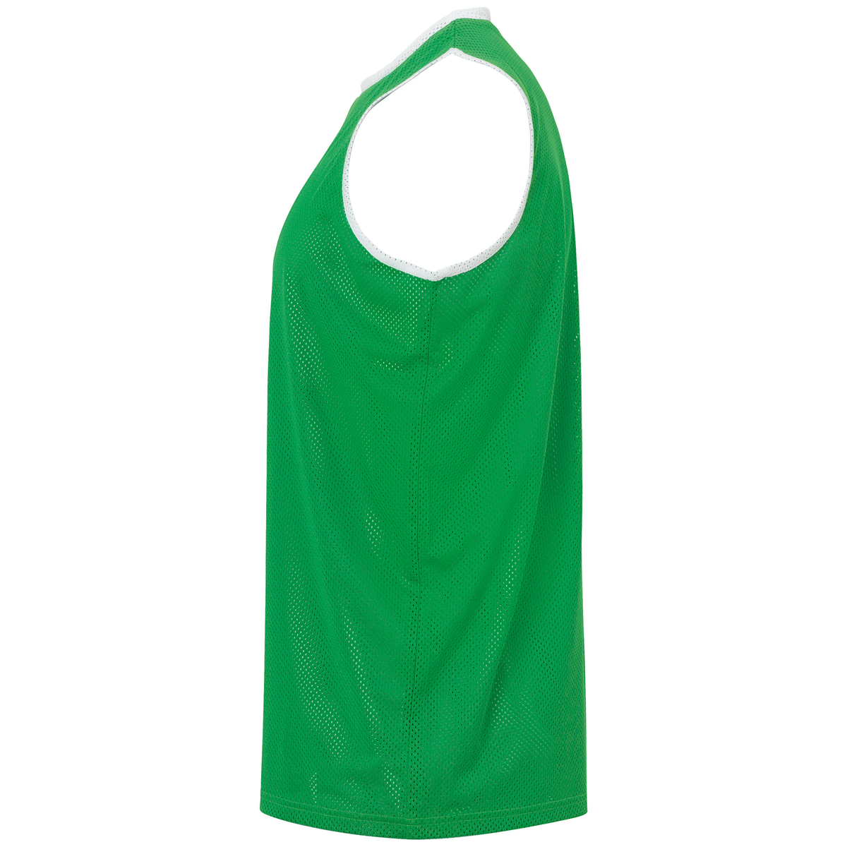 REVERSIBLE TANK TOP – Bild 24