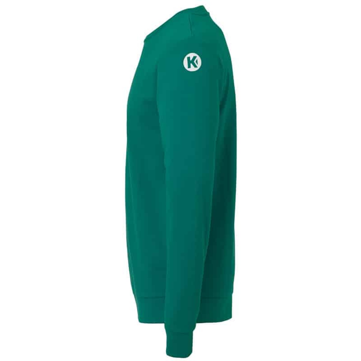 TRAINING TOP – Bild 8