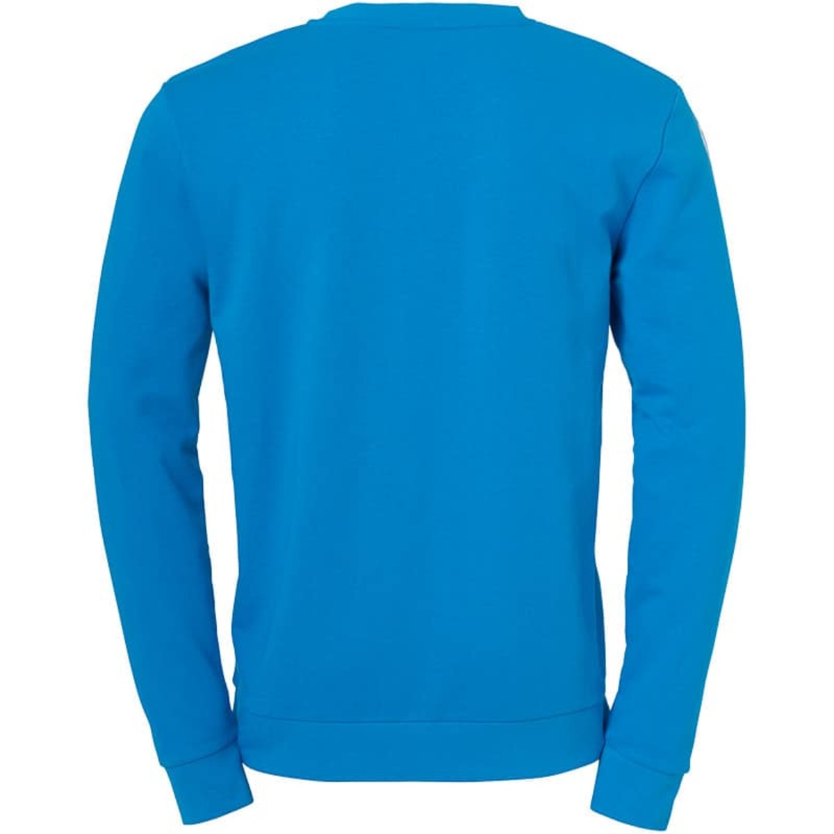 TRAINING TOP – Bild 36