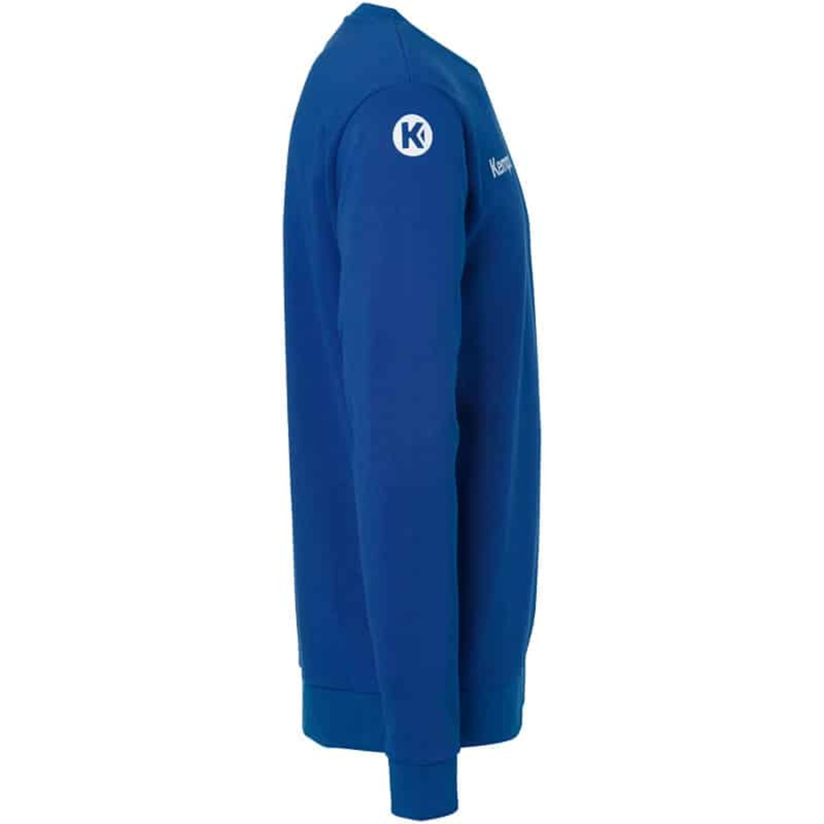 TRAINING TOP – Bild 17