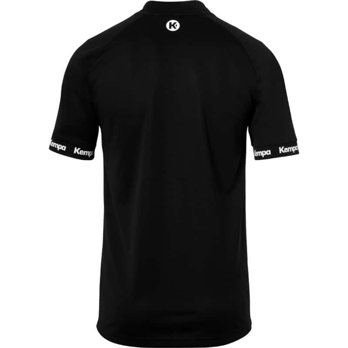 WAVE 26 SHIRT – Bild 47