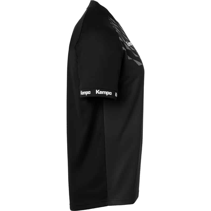 WAVE 26 SHIRT – Bild 36