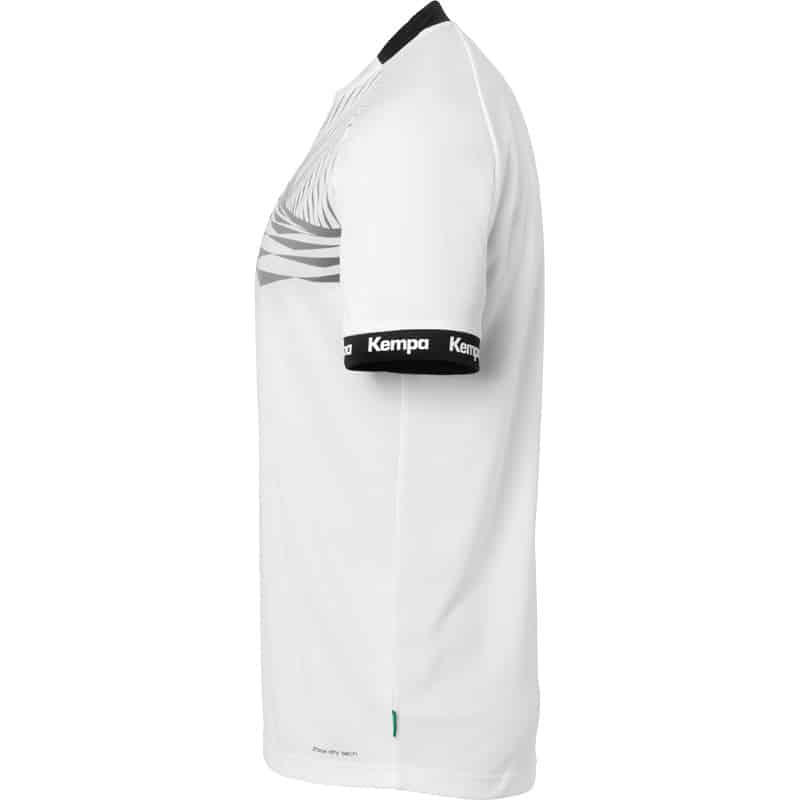 WAVE 26 SHIRT – Bild 52