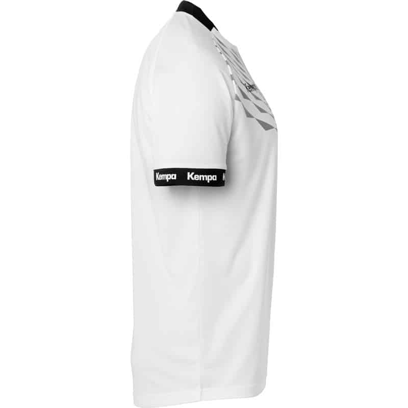 WAVE 26 SHIRT – Bild 46