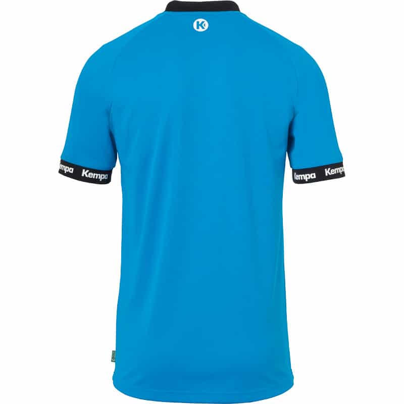 WAVE 26 SHIRT – Bild 22