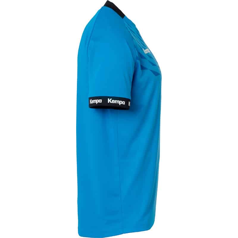 WAVE 26 SHIRT – Bild 3