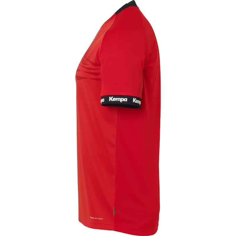 WAVE 26 SHIRT – Bild 9