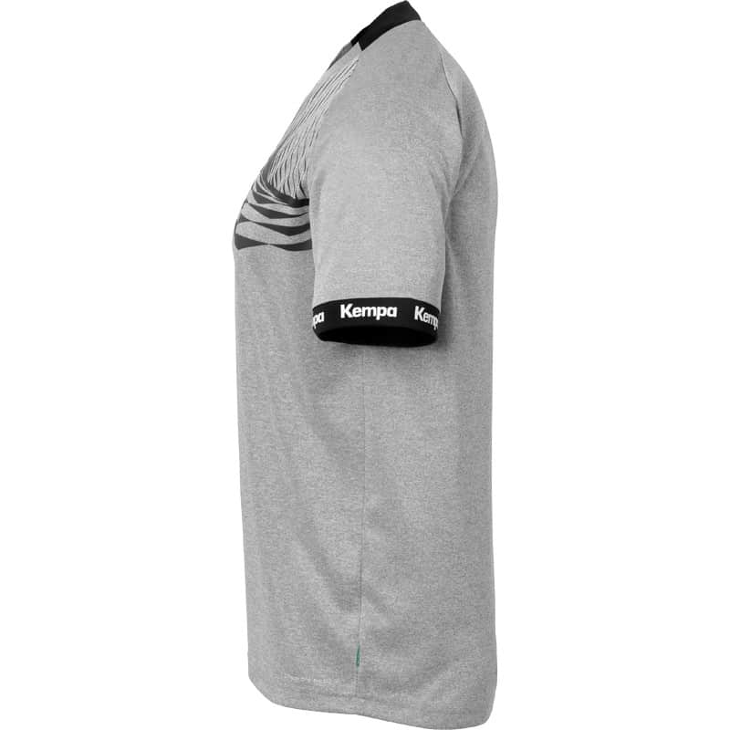 WAVE 26 SHIRT – Bild 31