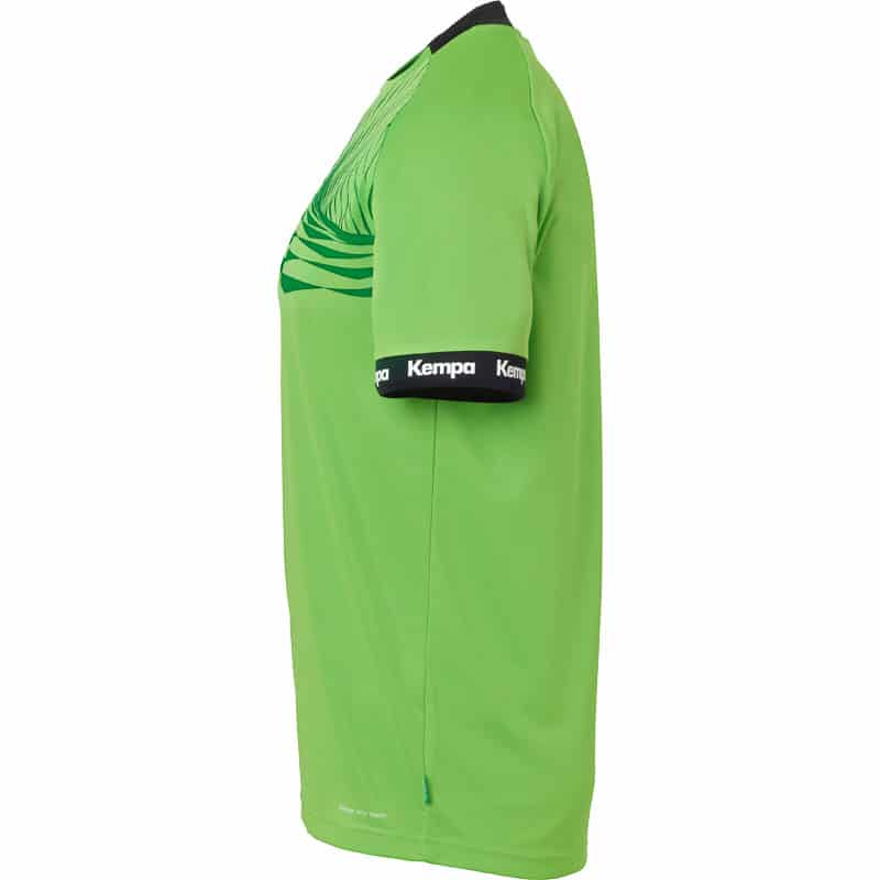 WAVE 26 SHIRT – Bild 25