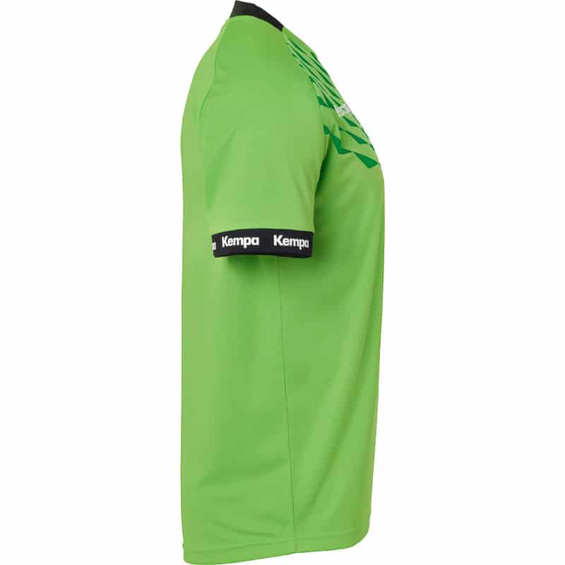 WAVE 26 SHIRT – Bild 56