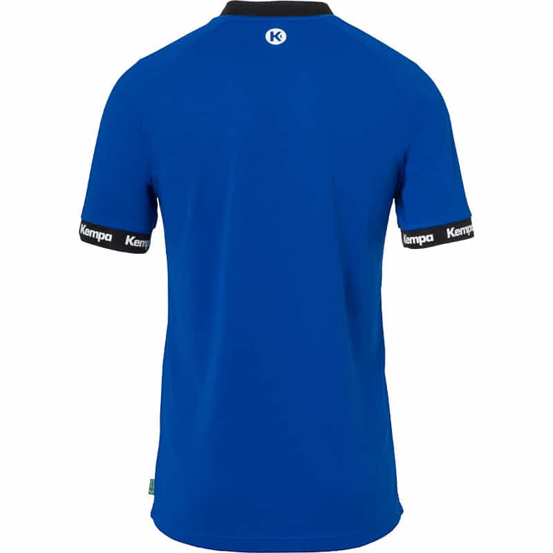 WAVE 26 SHIRT – Bild 43