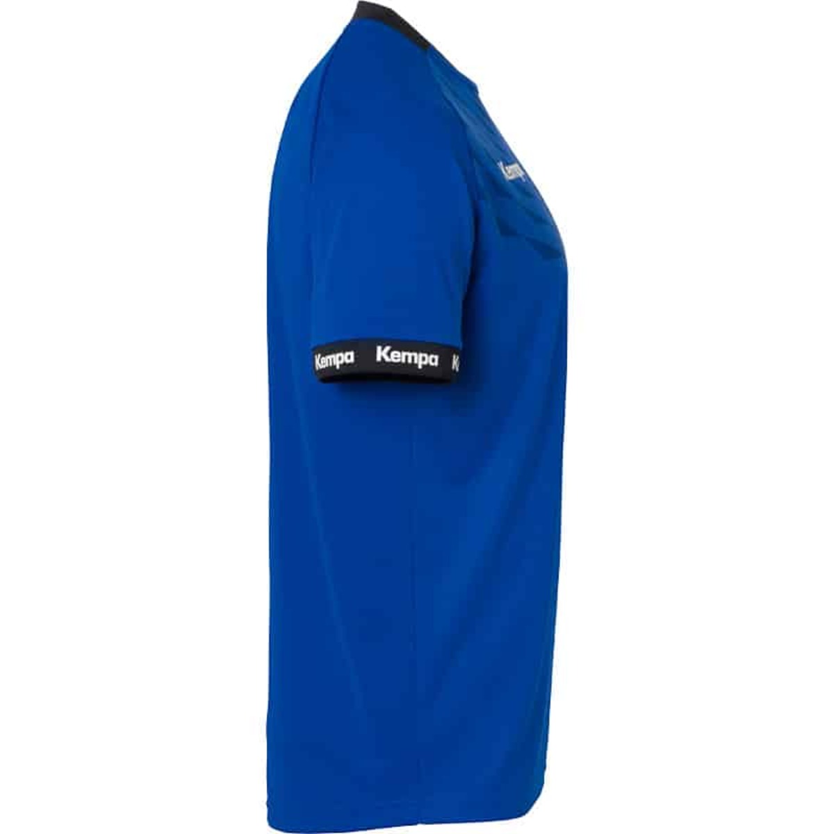 WAVE 26 SHIRT – Bild 15