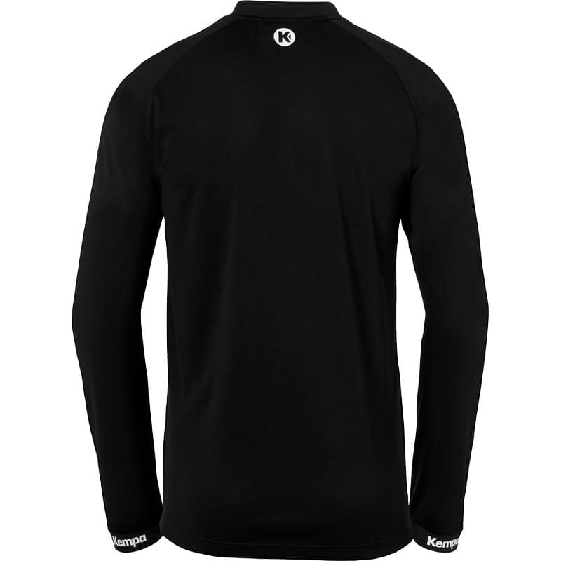 WAVE 26 LONGSLEEVE – Bild 12
