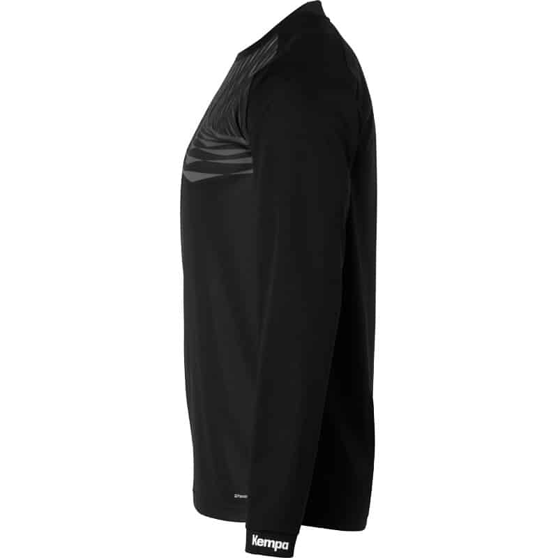 WAVE 26 LONGSLEEVE – Bild 36