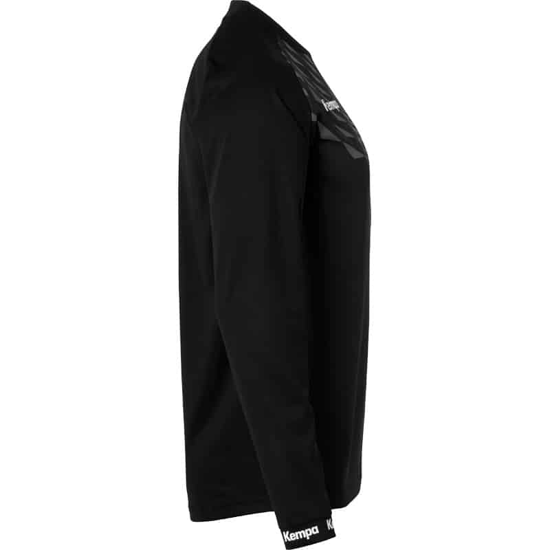 WAVE 26 LONGSLEEVE – Bild 14