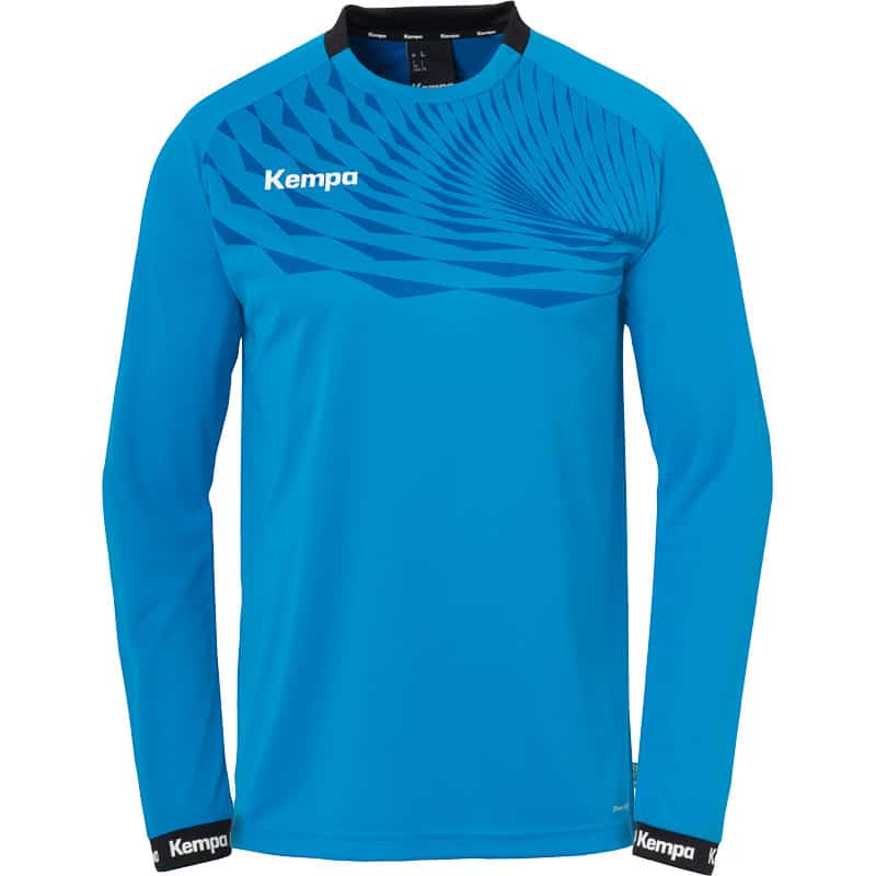 WAVE 26 LONGSLEEVE – Bild 40