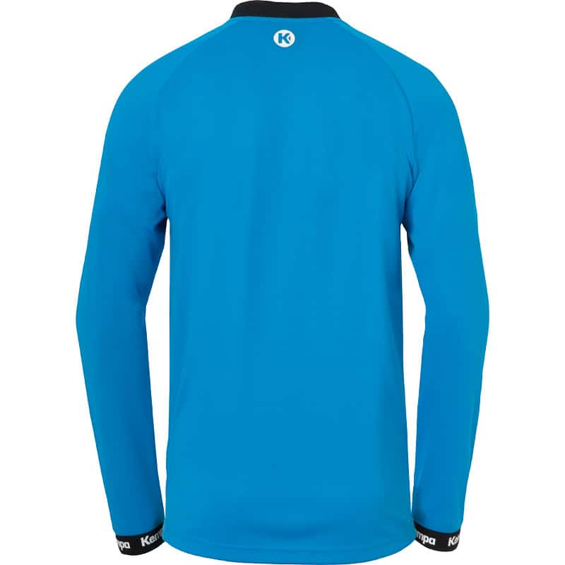 WAVE 26 LONGSLEEVE – Bild 9