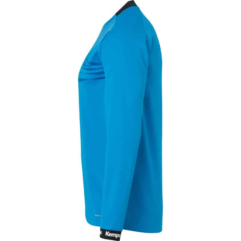 WAVE 26 LONGSLEEVE – Bild 5