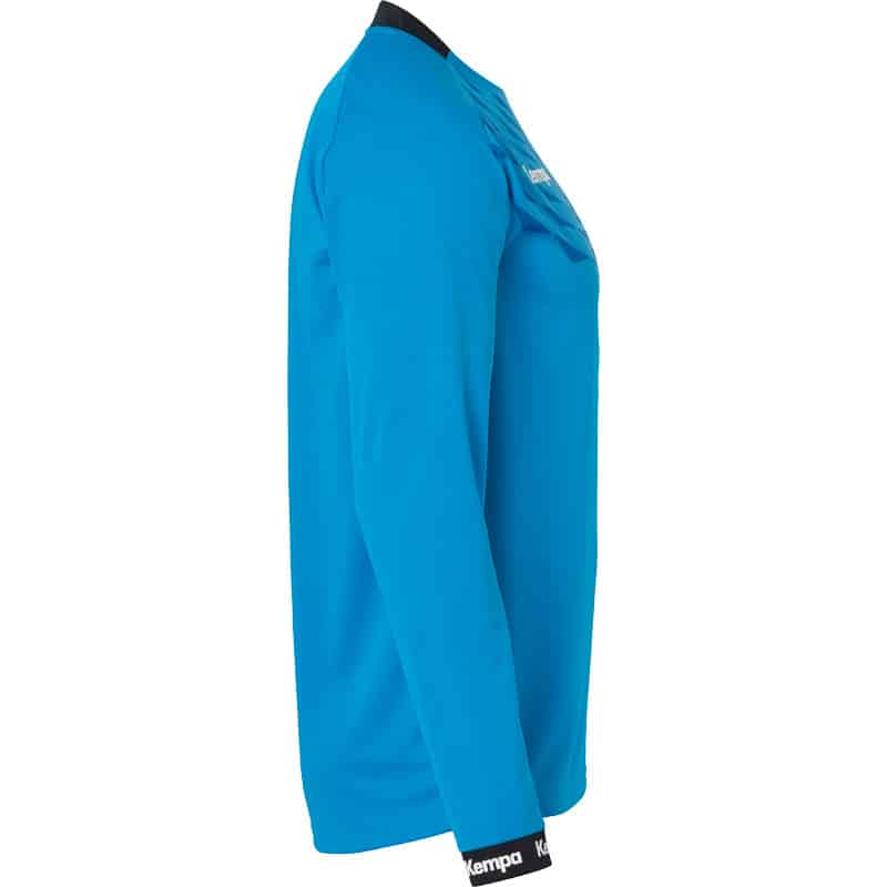 WAVE 26 LONGSLEEVE – Bild 19