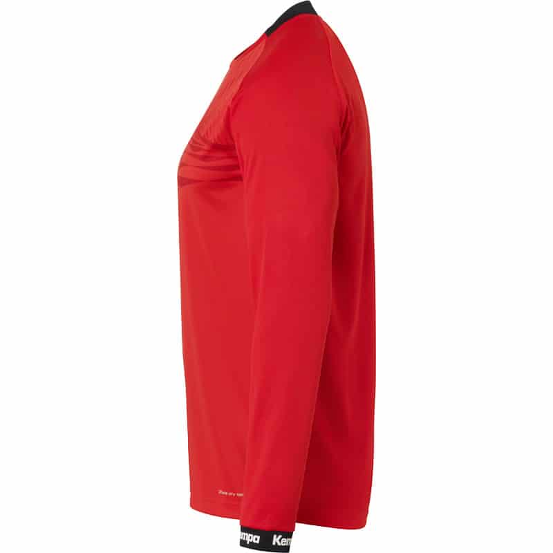 WAVE 26 LONGSLEEVE – Bild 13