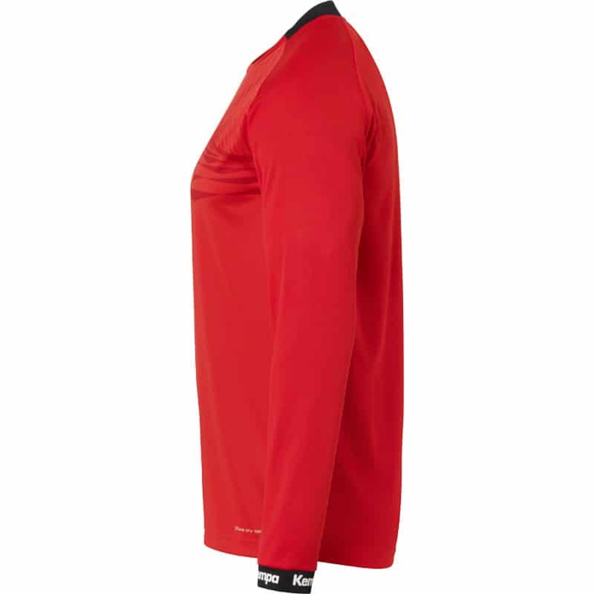 WAVE 26 LONGSLEEVE – Bild 38