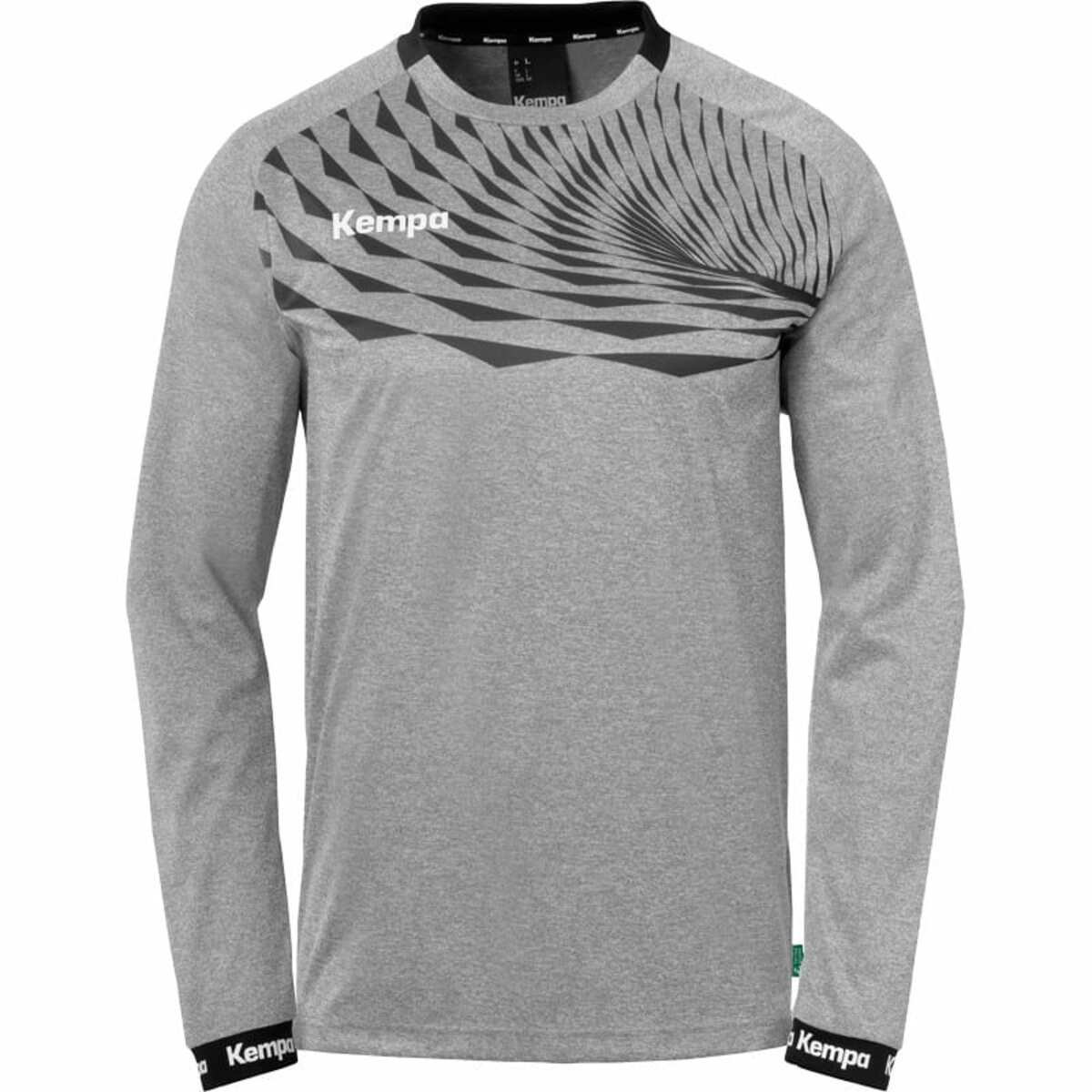 WAVE 26 LONGSLEEVE – Bild 42