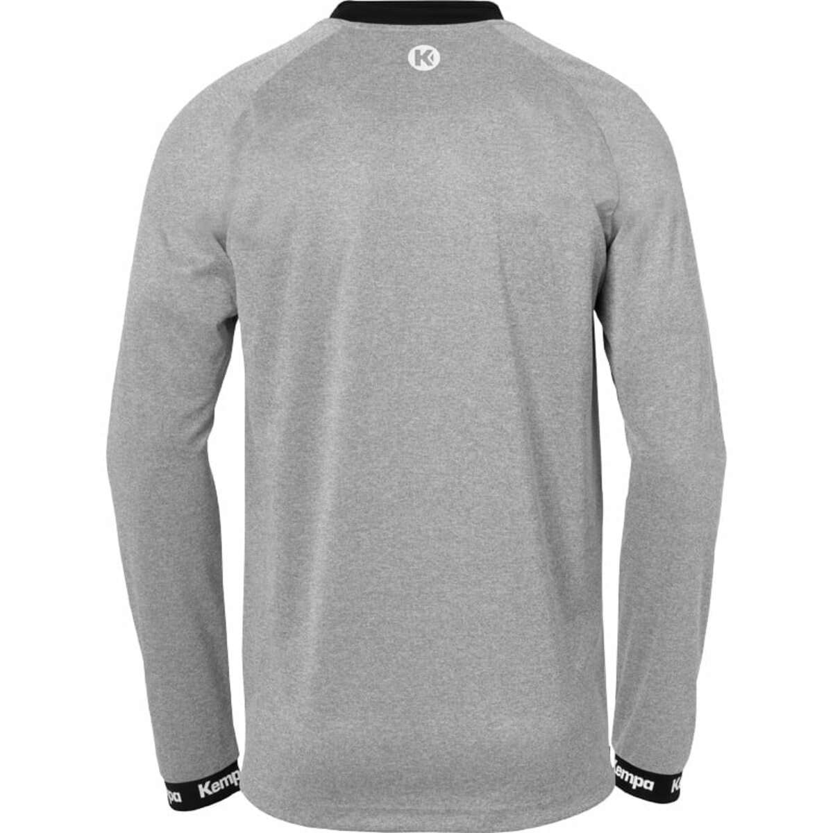 WAVE 26 LONGSLEEVE – Bild 31